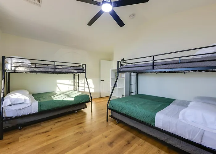 Patio W/ Fairway View! Pet-friendly Mohave * Fort Mohave